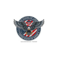 AAA Florida 24 HR Bail Bonds
