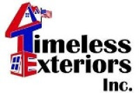 Timeless Exteriors, Inc.