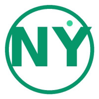 Couch Cleaning New York