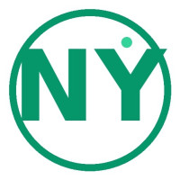 Couch Cleaning New York