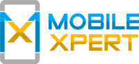 Mobile Xpert Hialeah