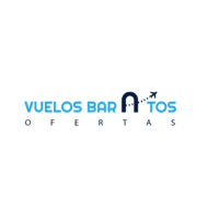 Vuelos Baratos Ofertas Chile