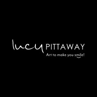 Lucy Pittaway