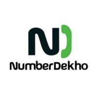 Are you looking for service providers or shops in your location