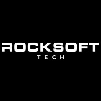 RockSoft Tech