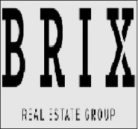 Calgary Homes For Sale - BRIX Real Estate Group