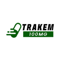 Buy Citra 100mg Tablet