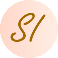 SHEINN.PK: Premium Pakistani Fabrics & Luxury Apparel