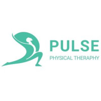 Best Physical Therapy in Hinsdale