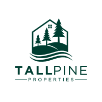 Tall Pine Properties | Sell your home this week!