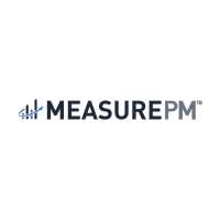 MeasurePM - All-in-One ABA Software