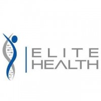 Dermal Fillers Honolulu