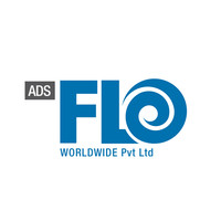 AdsFlo Cooperative Filmmaking Kochi