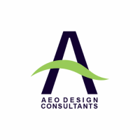 Unparalleled Accuracy: AEODC's Commitment to Revit Architecture Modeling