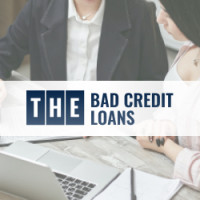 The Payday Loans