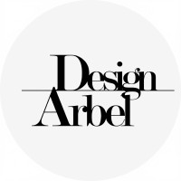 Arbel Designs