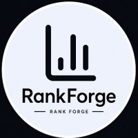 RankForge Agency