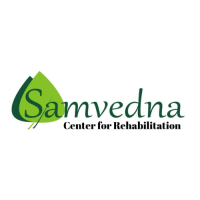 Samvedna Special School