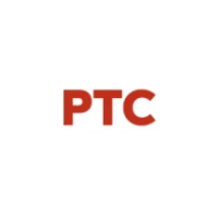 Prime Trading Company