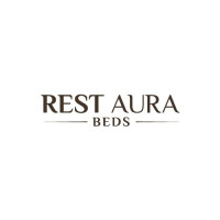 Rest Aura Beds