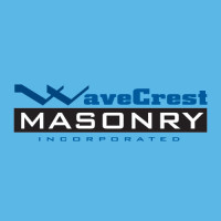WaveCrest Masonry Inc.