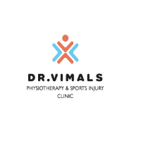 Best Physiotherapist in South Delhi