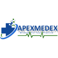 ApexMedEx