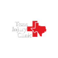 Texas Injury Clinic – Fort Worth Chiropractor & Pain Relief Experts