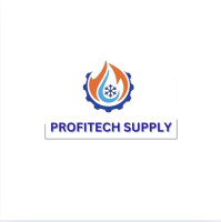 Profitech Supply Inc.