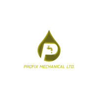 Profixmechanical Ltd.