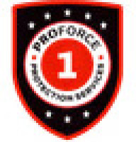 Proforce Protection