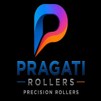 Pragati Rollers