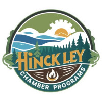 Hinckley Chamber Programs