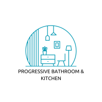 Progressive Bathroom & Kitchen