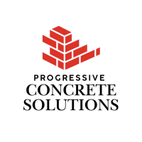Progressive Concrete Solutions