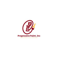 Progressive Paint