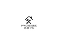Progressive Roofing