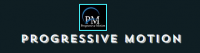 Progressive Motion