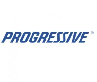 Wendell Bagley Insurance - Progressive
