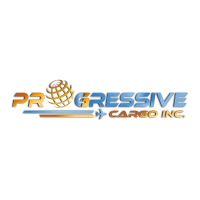 Progressive Cargo INC