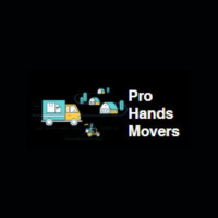 Mover Services in Conyers, GA