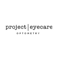 Project Eyecare Optometry