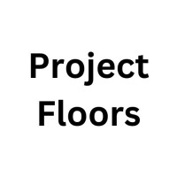 Project Floors