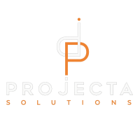 Projecta Solutions LLC