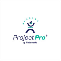 ProjectPro