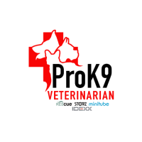 Pro K9 Veterinarian