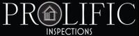 Prolific Inspections