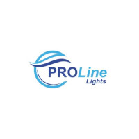 Professionele pool lights