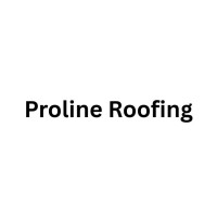Proline Roofing