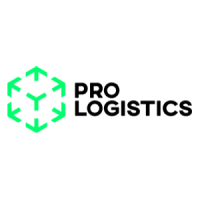 Freight Forwarding Services in Lebanon – Prologistics